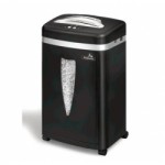 Fellowes MS - 450CS Power Shredder
